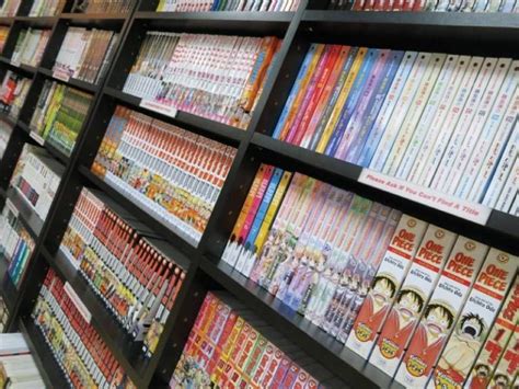what does bbm mean in hentai|A Beginner’s Guide to Essential Manga Terminology .